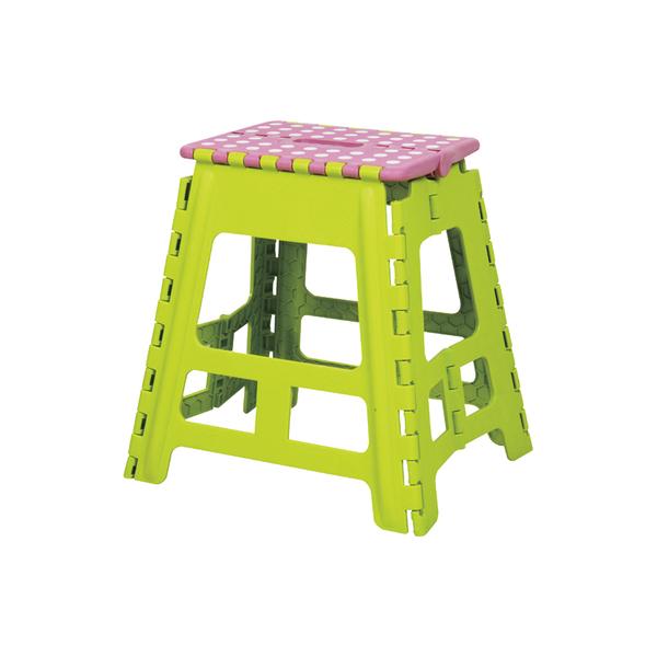 ܂肽ݎݑ kTCY Nt^[Xc[L O[ BLC-312GR J