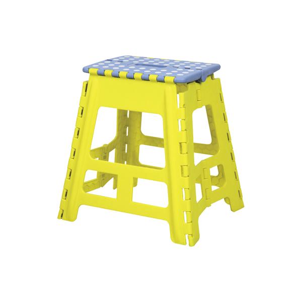 ܂肽ݎݑ kTCY Nt^[Xc[L CG[ BLC-312YE J