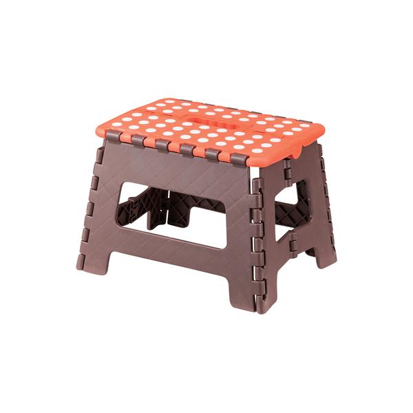 ݑ ֎q Nt^[Xc[ M IW FKF-621OR J