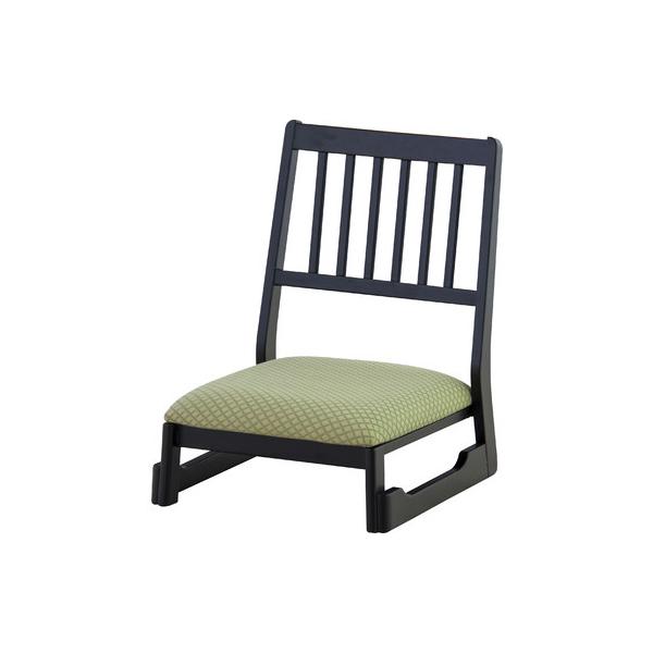 ؐ X^bLO A[X @`FA [^Cv O[CG[ t@ubN^Cv BC-1040FYE J