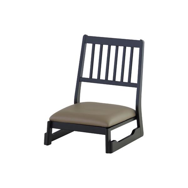 ؐ X^bLO A[X @`FA [^Cv x[W U[^Cv BC-1040LBE J