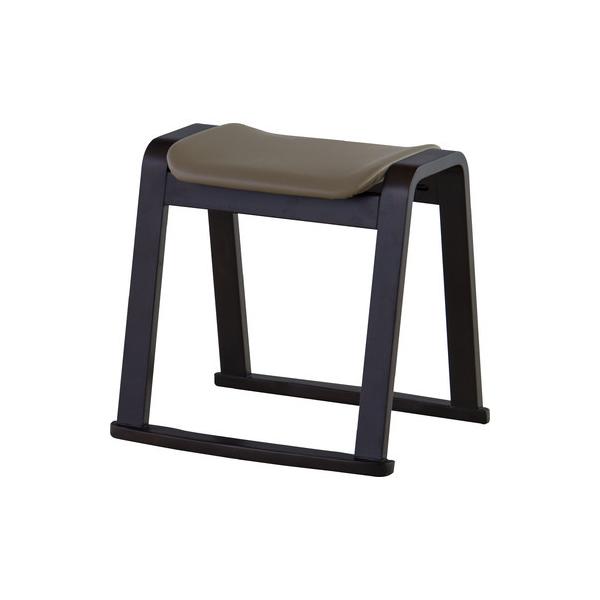 ؐ X^bLO wȂ @Xc[ x[W U[^Cv BC-1050LBE J