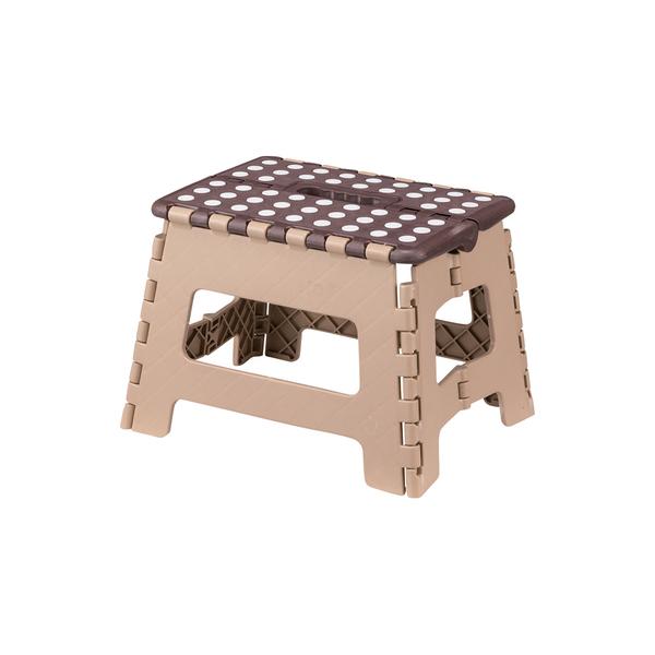 ݑ ֎q Nt^[Xc[ M uE FKF-621BR J