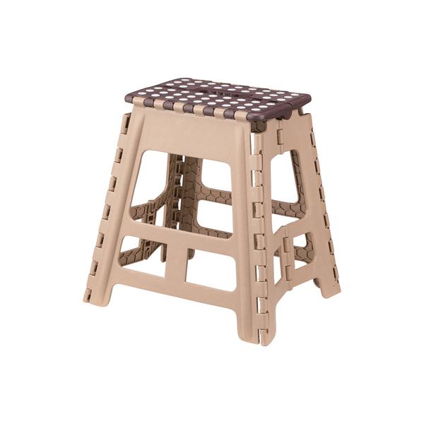 ܂肽 ֎q Nt^[Xc[ L uE FKF-622BR J