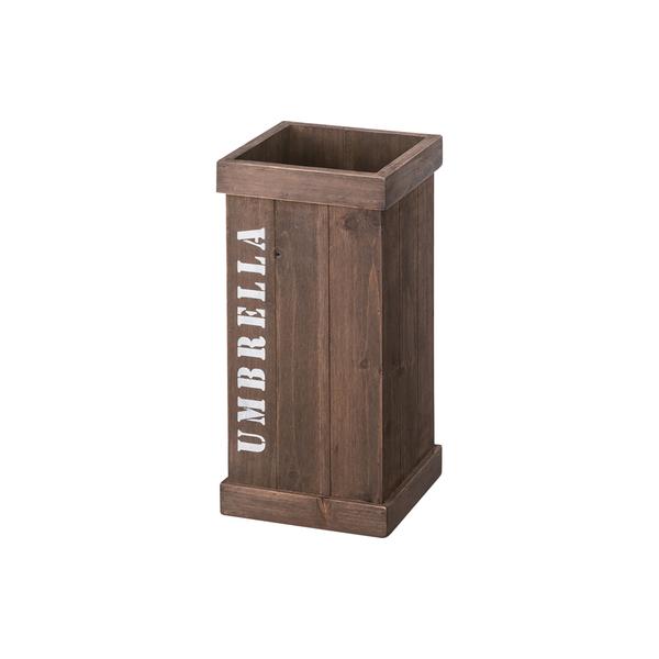 VR؃AuX^h P uE LFS-474BR J