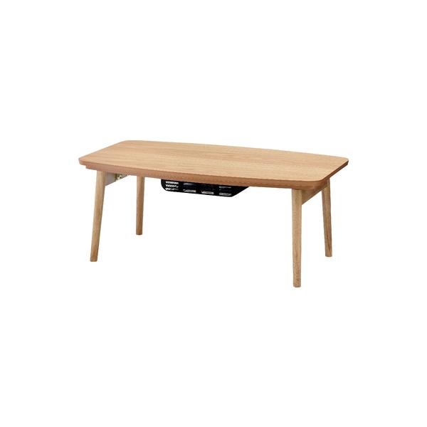 ܂肽ݓdCe[u ܋rR^c I[N GtB901OAK J