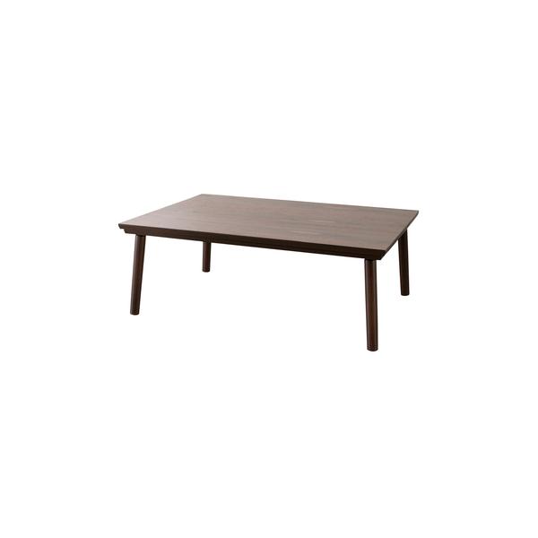 ؖڒe[u tbgq[^[R^c KT-303 J