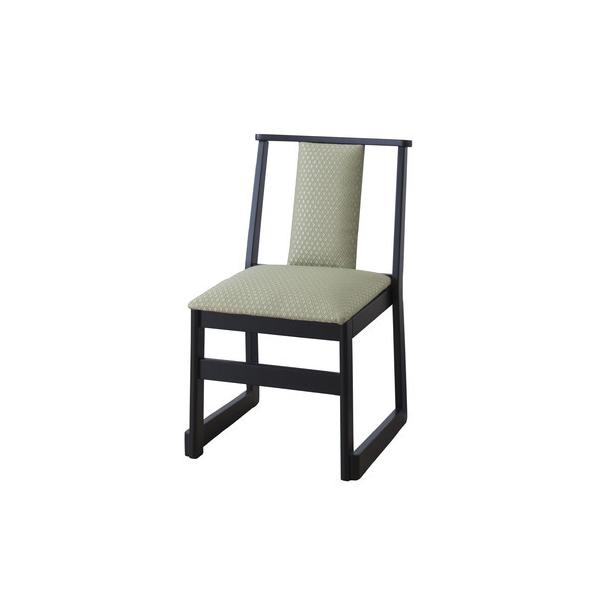 ؐ X^bLO NbV A[X ʍ44cm `FA O[ BC-243GR J