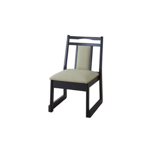 ؐ X^bLO t NbV A[X ʍ38cm `FA O[ BC-335GR J