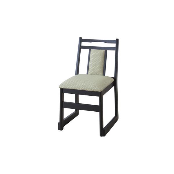 ؐ X^bLO t NbV A[X ʍ44cm `FA O[ BC-343GR J