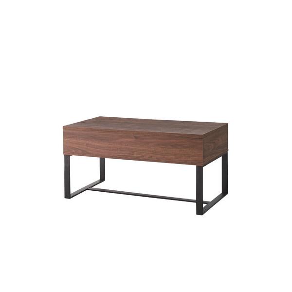 Z^[e[u [e[u c[EFC ؐ 2WAY e[u EHibg SO-851WAL J