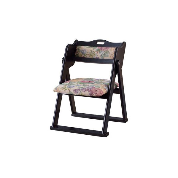 ؐ ܂肽 NbV tH[fBO`FA t[ BC-510FL J