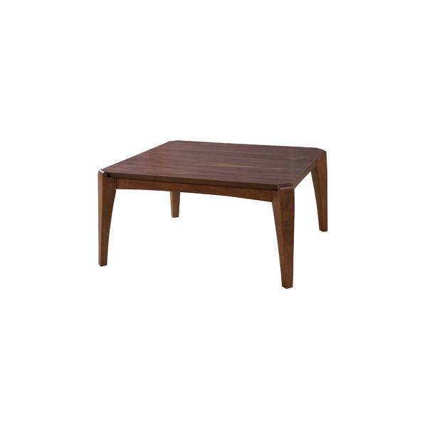 RpNg VR R^ce[u KT-107 J