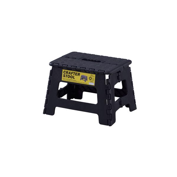 ݑ ֎q Nt^[Xc[M ubN LFS-411BK J