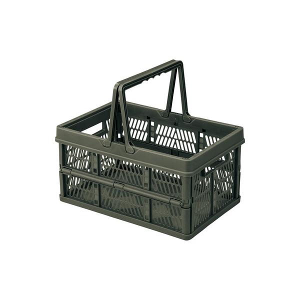 ܂݃ReiBOX X^b`{bNX LFS-31GR J