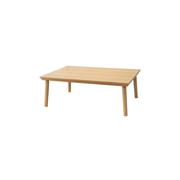 ؖڒe[u tbgq[^[R^c i` KT-303NA J