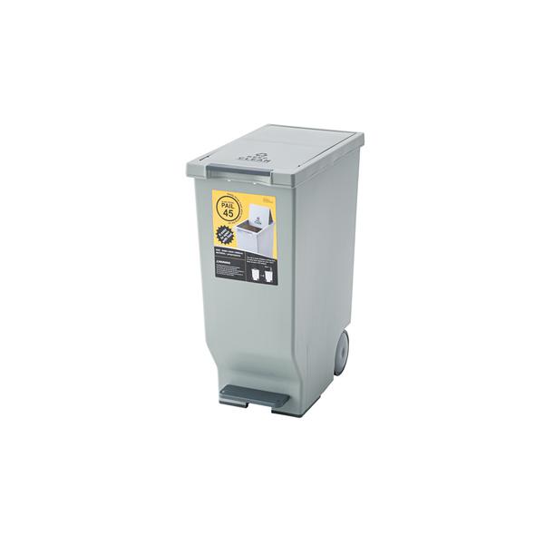 _Xg{bNX S~ XChy_y[45L LFS-764GR J