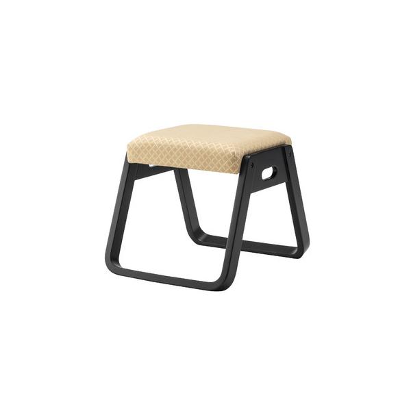 ؐ X^bLO 36cm X^bLOXc[ IW BC-110FOR J