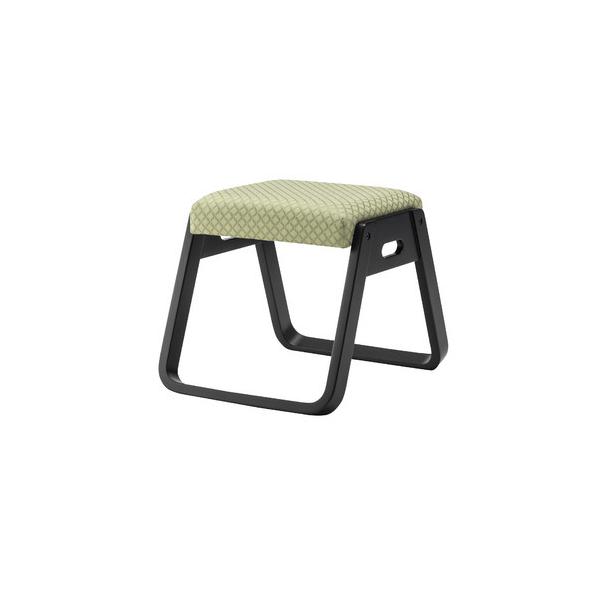 ؐ X^bLO 36cm X^bLOXc[ O[CG[ BC-110FYE J