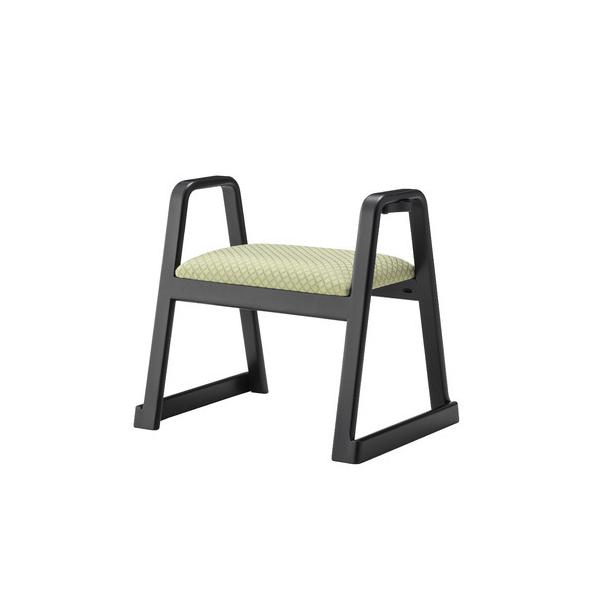 ؐ X^bLO t ʍ38cm nhtXc[ O[CG[ BC-111FYE J