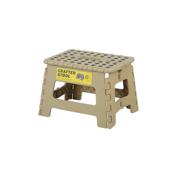 ݑ ֎q Nt^[Xc[M x[W LFS-411SBE J