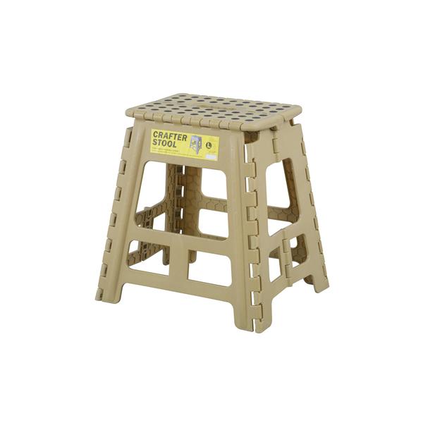 ݑ ֎q Nt^[Xc[L x[W LFS-412SBE J