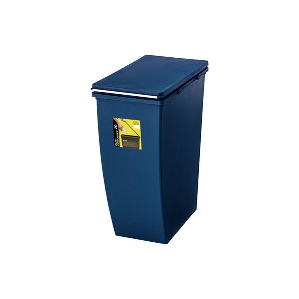 _Xg{bNX S~ XRei 20L LFS-846NV J