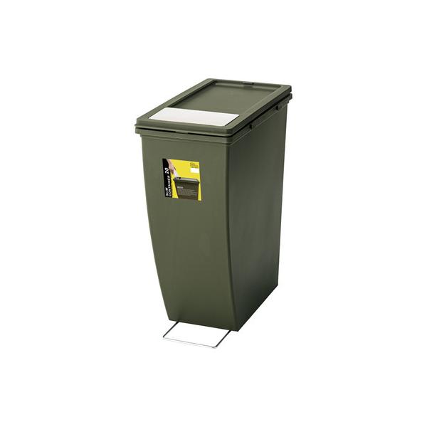 XRei 20L LFS-847