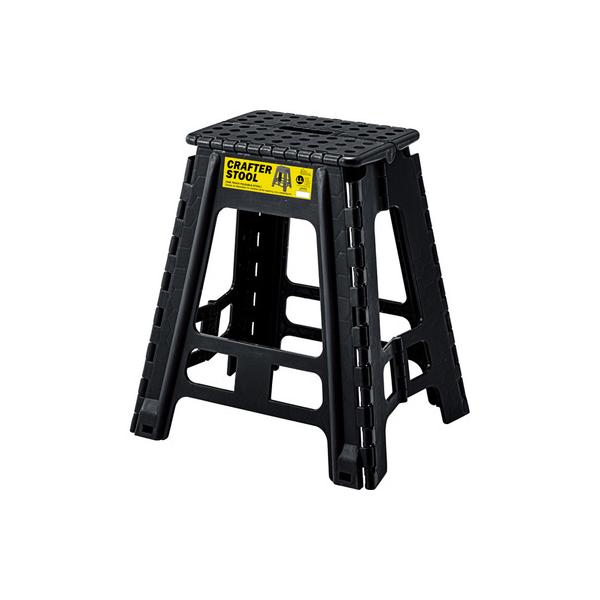 ܂肽 Nt^[Xc[LL ubN LFS-413BK J