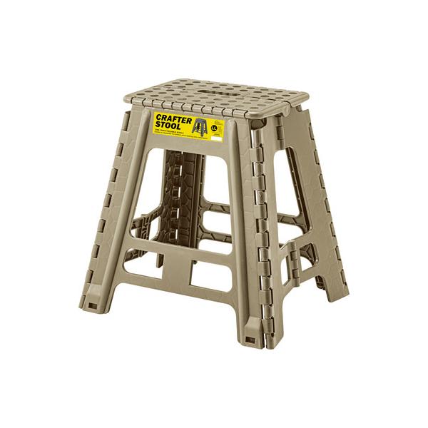 ܂肽 Nt^[Xc[LL x[W LFS-413SBE J