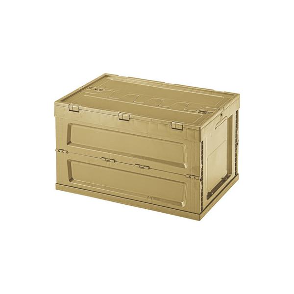 ܂݃ReiBOX tH[fBO Rei L LFS-34SBE J