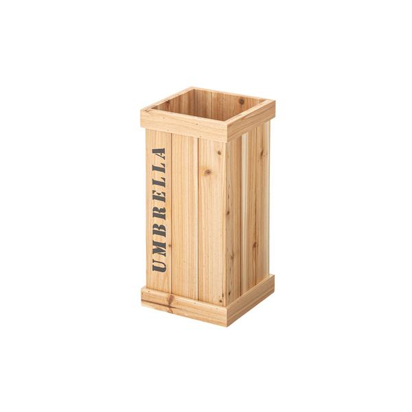 VR؃AuX^h P i` LFS-474NA J