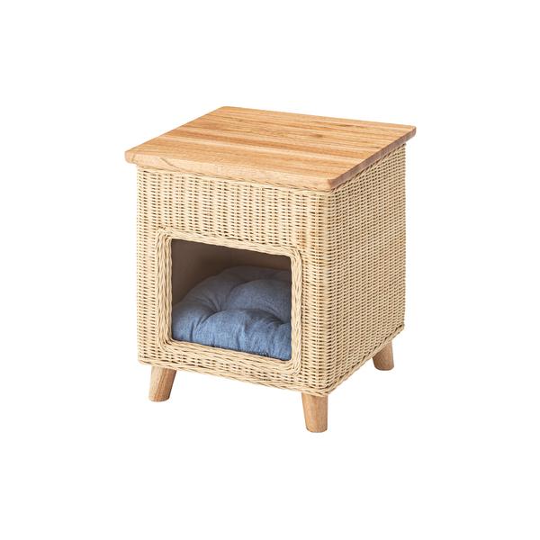 VR ِ wȂ|p ybgXc[ PET-63 J