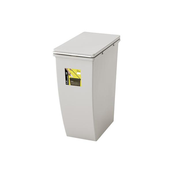 XRei 20L LFS-846
