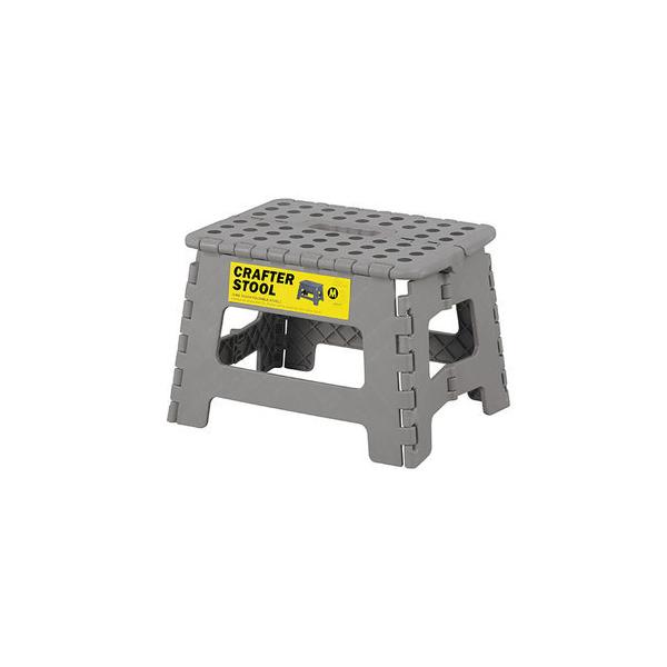 ݑ ֎q Nt^[Xc[ M O[ LFS-411GY J