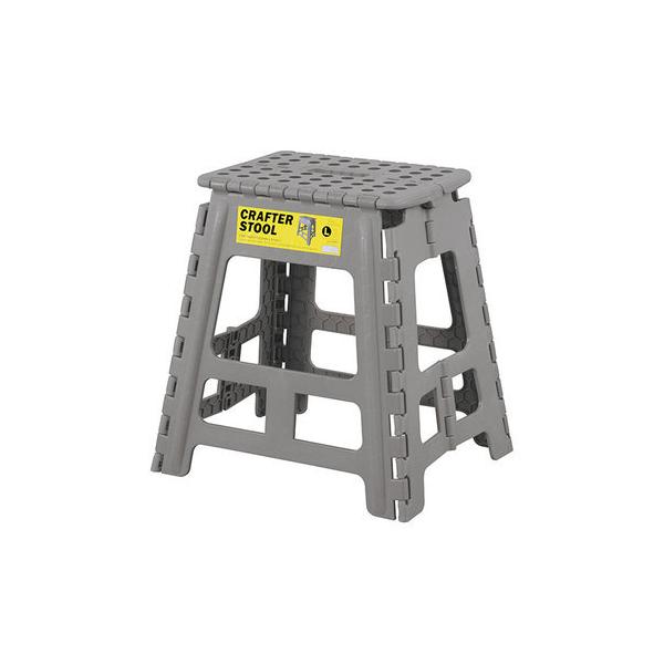 ݑ ֎q Nt^[Xc[ L O[ LFS-412GY J