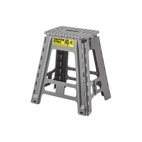 ܂肽 Nt^[Xc[ LL O[ LFS-413GY J