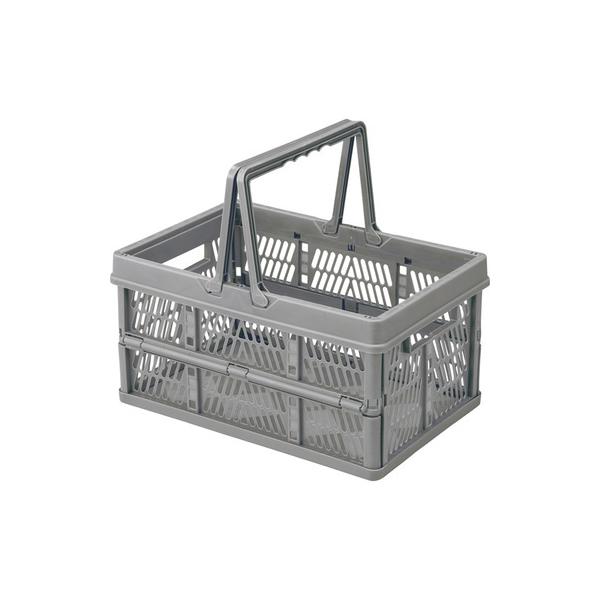 ܂݃ReiBOX X^b`{bNX LFS-31GY J