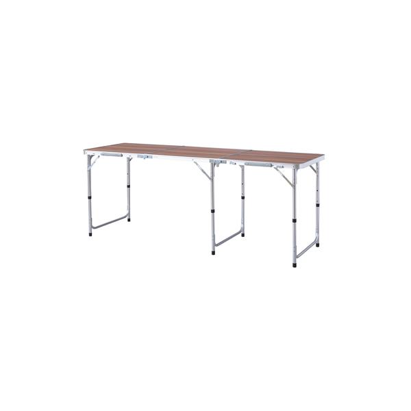 ܂肽  tH[fBOe[u Ch D60 ODL-557 J