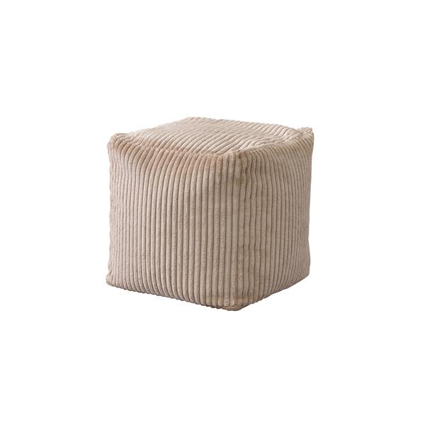 L[u^ ~j@r[YNbV x[W LSS-804BE J