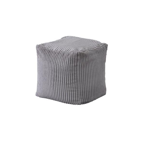 L[u^ ~j@r[YNbV O[ LSS-804GY J