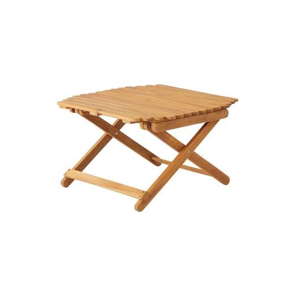 VRؐ ܂肽  tH[fBO[e[u NX-531 J