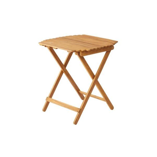 VRؐ ܂肽  tH[fBOnCe[u NX-532 J