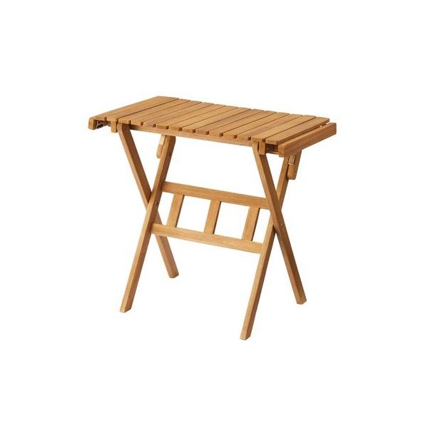 VRؐ ܂肽 [gbv [gbvnCe[uS NX-533 J