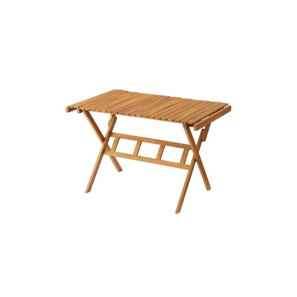 VRؐ ܂肽 [gbv [gbvnCe[uL NX-534 J