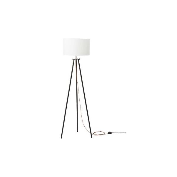 Ɩ LEDdΉ X^hCg LHT-748 J