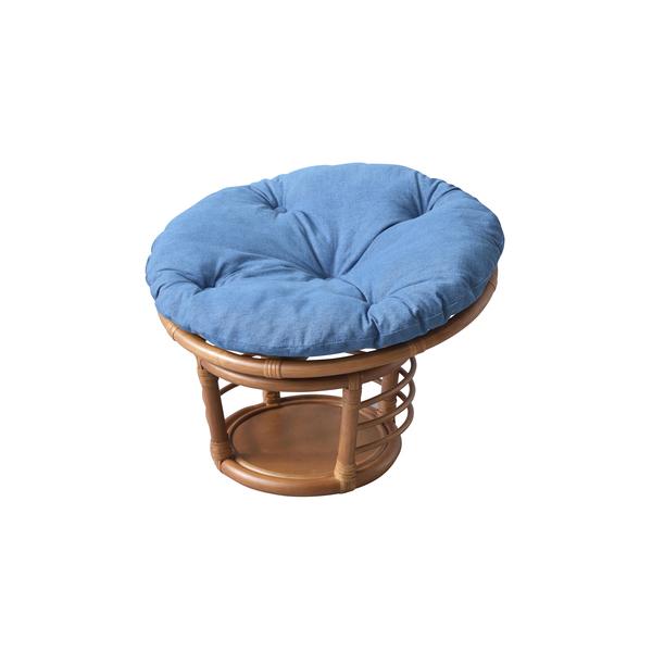 fj NbVt ybgXc[ PET-64 J