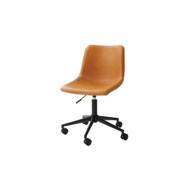 LX^[t ~ ] fXN`FA L PC-77CA J