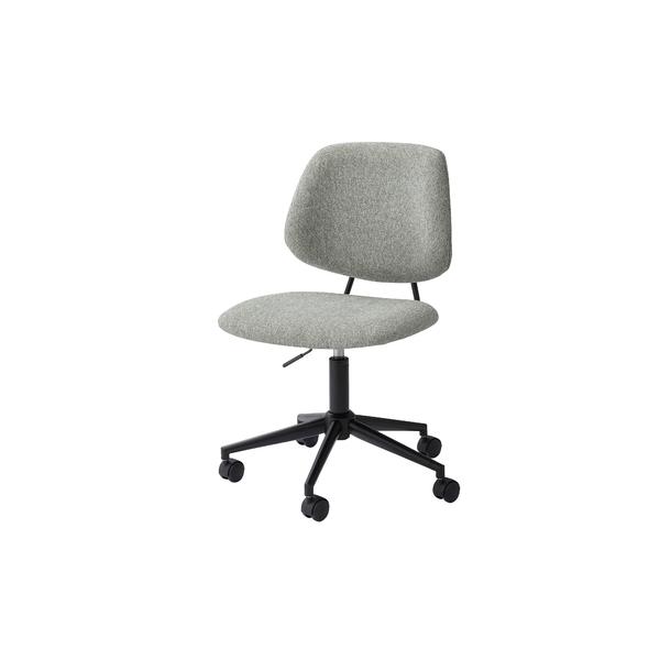 LX^[t ~ ] fXN`FA O[ PC-79GY J