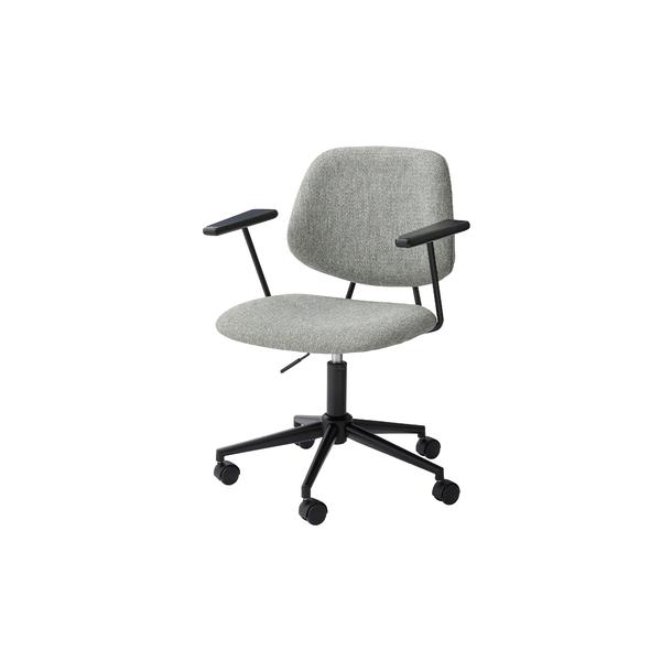 Ђ|t LX^[t ~ ] fXN`FA O[ PC-80GY J